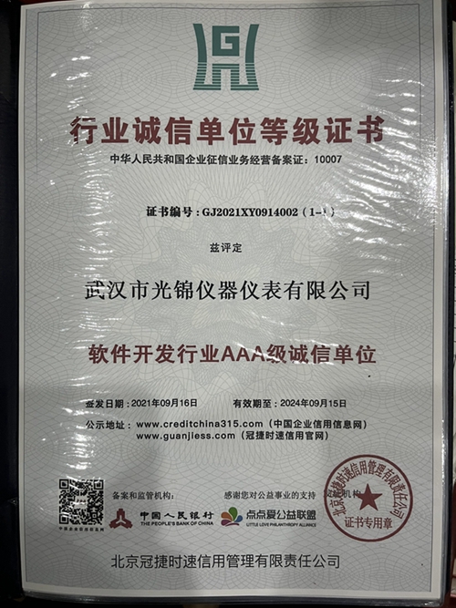 技術資質
