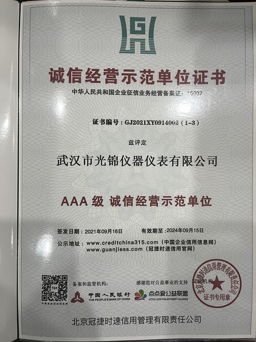 技術資質